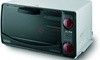 DELONGHI O 110 A