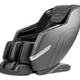 iRest Chillin+ (A360) Czarny
