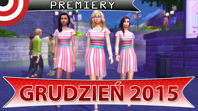 Najlepsze Premiery Gier Grudnia 2015 - Elite: Dangerous – Horizons, Just Cause 3, Rayman Adventures