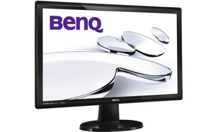 BenQ GL2450