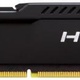 Kingston HyperX FURY DDR4, 16GB, 3200MHz, CL18 (HX432C18FB/16)