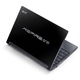 ACER Aspire ONE D255-2CKK