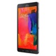 Samsung GALAXY Tab Pro / Mondrian 8.4 SM-T325 Black