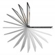Lenovo ThinkPad Yoga 370 (20JH002KPB)
