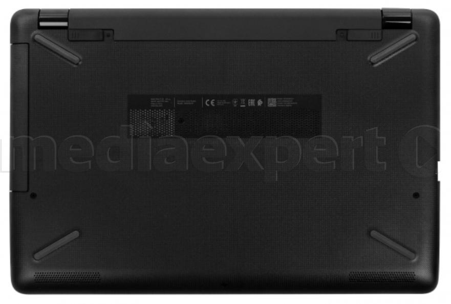 HP Hp 15-bs054nw (3QS89EA) Core i3 6006U | LCD: 15,6