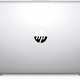 HP ProBook 470 G5 (2UB61EA)