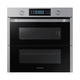 Samsung Dual Cook Flex NV75N5641RS