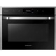 Samsung NQ50J9530BS Chef Collection