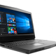 DELL Alienware 17 AW17-7987