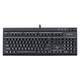 Corsair Strafe RGB Cherry MX Silent (CH-9000121-NA)