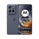 Motorola edge 60 neo Pantone Grisaille