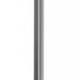LG 65SK8000PLB