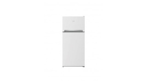 Beko RDSA180K20W