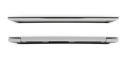 DELL Inspiron 15 5570 - srebrny - 12GB