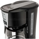 Ekspres SENCOR SCE 5070BK