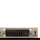 MSI H310M PRO-D