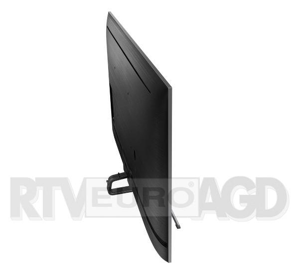 Samsung QE55Q80RAT