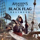 Assassin's Creed Black Flag Resynced