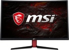 MSI Optix G27C2