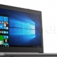 LENOVO Ideapad 320-17AST (80XW006YPB) A9-9420 4GB 1000GB W10