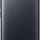 Xiaomi Mi 11 5G 8/256GB Dual SIM Szary (XIA-SM-000436)