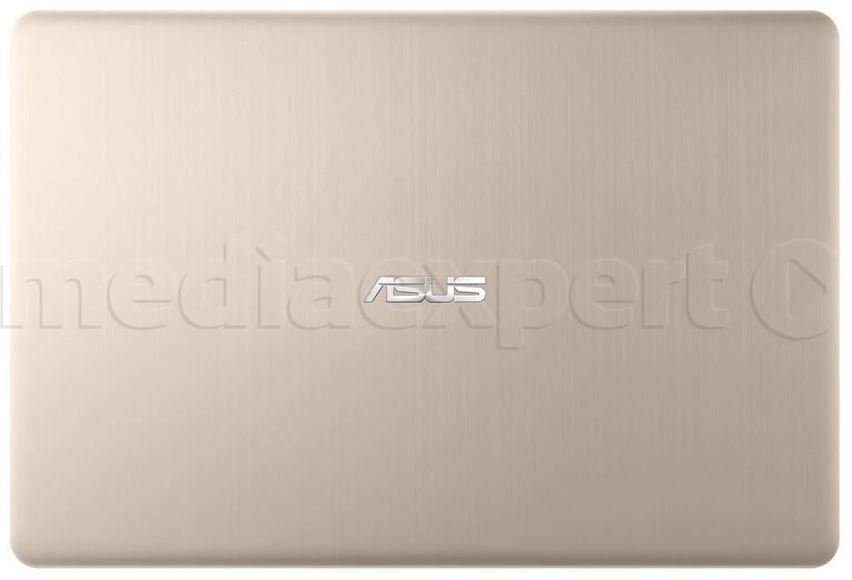 ASUS VivoBook Pro N580VD-DM045 i5-7300HQ 8GB 1000GB