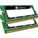 Corsair DDR2 4GB (2 x 2GB) 800 CL15