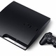 Sony PlayStation 3 Slim 250GB