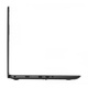 Dell Vostro 3480 14" Intel® Core™ i5-8265U - 4GB RAM - 1TB - Win10