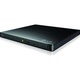 LG GP57EB40