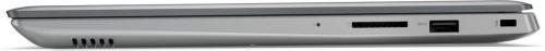 Lenovo IdeaPad 320S-14IKB