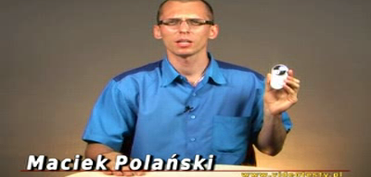 Motorola Aura [TEST]