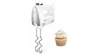 Bosch MFQ25200