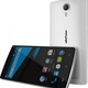 UleFone Be Pure Lite Biały (UF-BPL/WE)