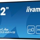 iiyama LH3246HS-B1