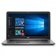 Dell Inspiron 5767 17,3" Intel Core i7-7500U - 8GB RAM - 1TB -