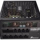 SeaSonic Prime Titanium Fanless 600W (SSR-600TL)