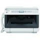 Panasonic KX-MB 2170