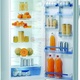 GORENJE Standard R 6298 W