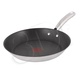 TEFAL CLASSIC C 83406