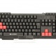 Modecom LOGIC LK-21