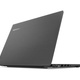Lenovo V330-14IKB 14" Intel® Core™ i3-8130U - 4GB RAM - 128GB -