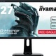 Iiyama Red Eagle G-Master GB2788HS-B2