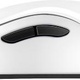 ZOWIE FK1 Biała (9H.N14BB.A3E)
