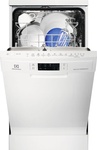 Electrolux ESF4710ROW