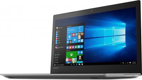 LENOVO Ideapad 320-17AST (80XW0070PB) A6-9220 4GB 1000GB AMD 530 DOS