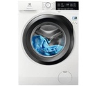 Electrolux EW7F348SP PerfectCare
