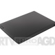 Lenovo IdeaPad S145-14AST 14" AMD A6-9225 - 4GB RAM - 128GB - Win10