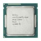 Intel CORE I7 4790T 2.7GHz LGA1150 TRAY/OEM
