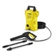 Karcher K2